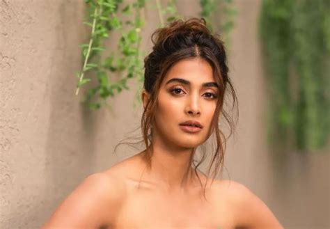 pooja hegde hot xxx|Pooja hegde sex